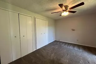 900 Breeze St, Craig, CO 81625 - Photo 15