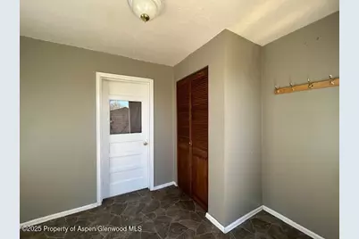 900 Breeze St, Craig, CO 81625 - Photo 5