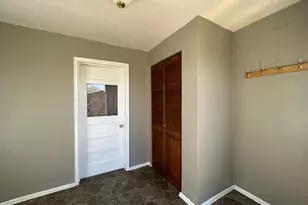 900 Breeze St, Craig, CO 81625 - Photo 5