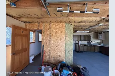 900 Breeze St, Craig, CO 81625 - Photo 21