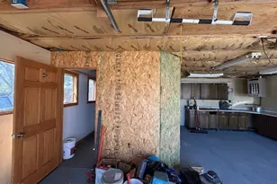 900 Breeze St, Craig, CO 81625 - Photo 21