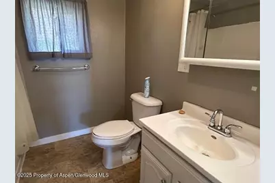 900 Breeze St, Craig, CO 81625 - Photo 17