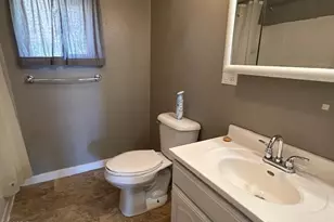 900 Breeze St, Craig, CO 81625 - Photo 17