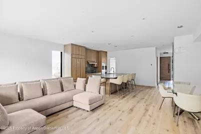 337 Stotts Mill Road, Basalt, CO 81621 - Photo 3