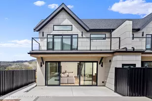 337 Stotts Ml Rd, Basalt, CO 81621 - Photo 5