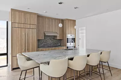 337 Stotts Mill Road, Basalt, CO 81621 - Photo 1