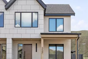 337 Stotts Ml Rd, Basalt, CO 81621 - Photo 15