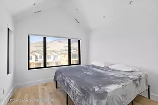 337 Stotts Ml Rd, Basalt, CO 81621 - Photo 11