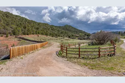 Tbd County Road 117, Glenwood Springs, CO 81601 - Photo 9