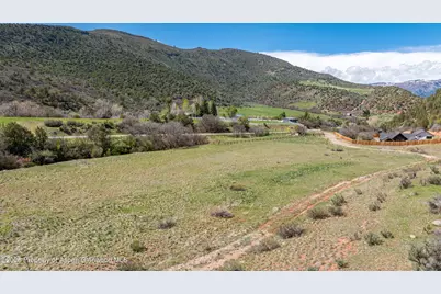 Tbd County Road 117, Glenwood Springs, CO 81601 - Photo 5