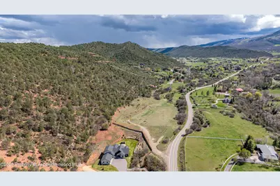 Tbd County Road 117, Glenwood Springs, CO 81601 - Photo 3