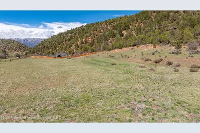 Tbd County Road 117, Glenwood Springs, CO 81601 - Photo 7