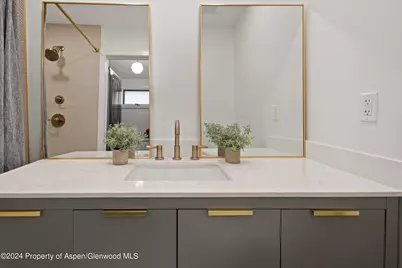 140 Maple Lane, Aspen, CO 81611 - Photo 27