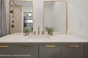 140 Maple Ln, Aspen, CO 81611 - Photo 27