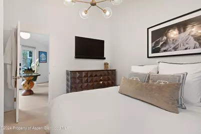 140 Maple Lane, Aspen, CO 81611 - Photo 17