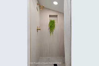 140 Maple Lane, Aspen, CO 81611 - Photo 23