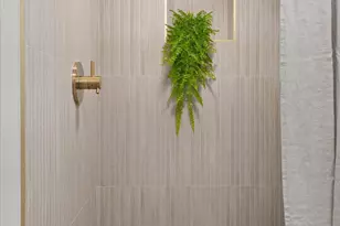 140 Maple Ln, Aspen, CO 81611 - Photo 23