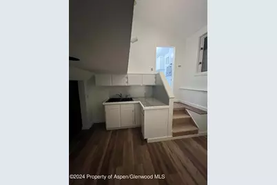 140 Maple Lane, Aspen, CO 81611 - Photo 31