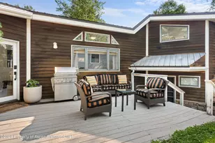 140 Maple Ln, Aspen, CO 81611 - Photo 33