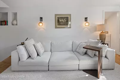 140 Maple Lane, Aspen, CO 81611 - Photo 19