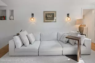 140 Maple Ln, Aspen, CO 81611 - Photo 19