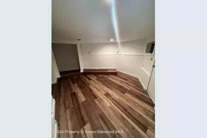 140 Maple Lane, Aspen, CO 81611 - Photo 29