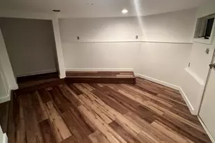 140 Maple Ln, Aspen, CO 81611 - Photo 29