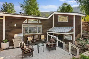 140 Maple Ln, Aspen, CO 81611 - Photo 35