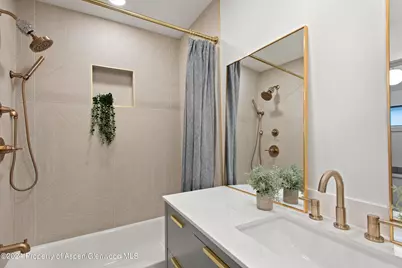 140 Maple Lane, Aspen, CO 81611 - Photo 25