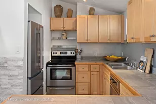 140 Maple Ln, Aspen, CO 81611 - Photo 15