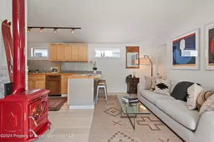 140 Maple Ln, Aspen, CO 81611 - Photo 9