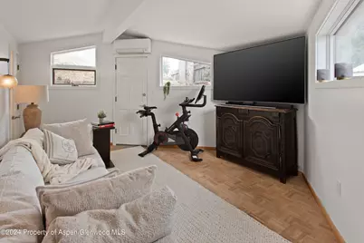 140 Maple Lane, Aspen, CO 81611 - Photo 21