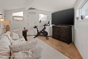 140 Maple Ln, Aspen, CO 81611 - Photo 21