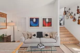 140 Maple Ln, Aspen, CO 81611 - Photo 7