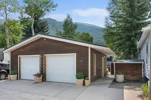 140 Maple Ln, Aspen, CO 81611 - Photo 37