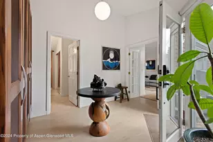 140 Maple Ln, Aspen, CO 81611 - Photo 5