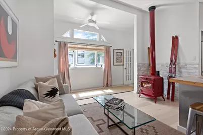 140 Maple Lane, Aspen, CO 81611 - Photo 11