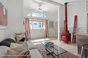 140 Maple Ln, Aspen, CO 81611 - Photo 11