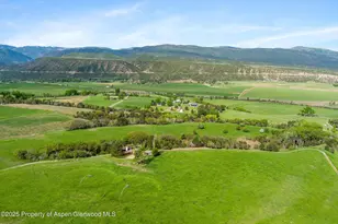 1634 Prince Creek Rd, Carbondale, CO 81623 - Photo 23