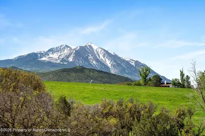1634 Prince Creek Road, Carbondale, CO 81623 - Photo 11