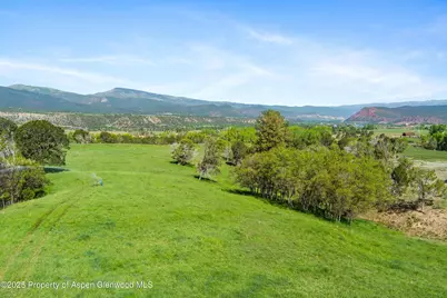 1634 Prince Creek Road, Carbondale, CO 81623 - Photo 21