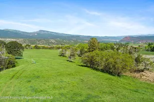 1634 Prince Creek Rd, Carbondale, CO 81623 - Photo 21