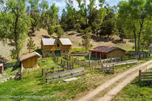 1634 Prince Creek Rd, Carbondale, CO 81623 - Photo 7