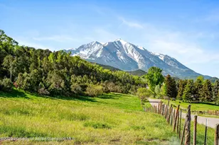 1634 Prince Creek Rd, Carbondale, CO 81623 - Photo 3