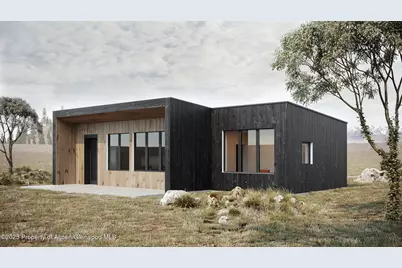 1634 Prince Creek Road, Carbondale, CO 81623 - Photo 25