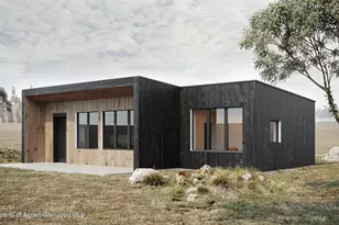 1634 Prince Creek Rd, Carbondale, CO 81623 - Photo 25