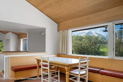 1634 Prince Creek Road, Carbondale, CO 81623 - Photo 15