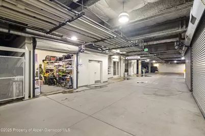 601 Rio Grande Place #16, Aspen, CO 81611 - Photo 1