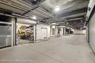 601 Rio Grande Pl, Aspen, CO 81611 - Photo 1