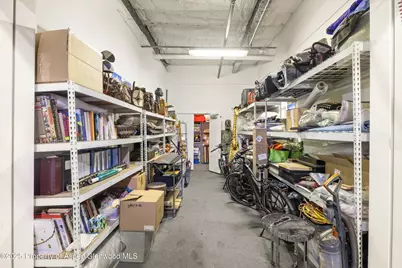 601 Rio Grande Place #16, Aspen, CO 81611 - Photo 5